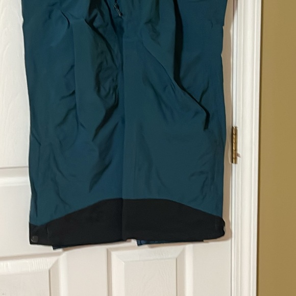 NWT Columbia Powder Stash ski pants XL - Picture 3 of 10